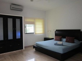 Blueberry Luxury Condo Tulum