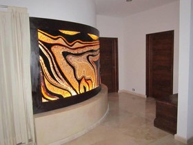 Blueberry Luxury Condo Tulum