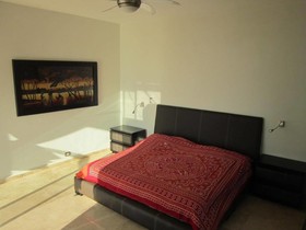 Blueberry Luxury Condo Tulum