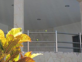 Blueberry Luxury Condo Tulum