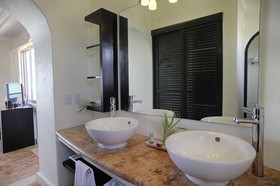 Hotel Mereva Tulum
