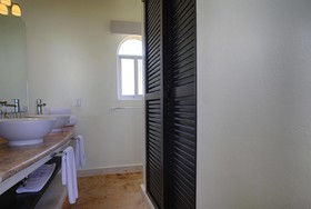 Hotel Mereva Tulum