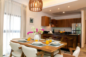 Brava Residence
