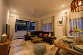 Brava Residence