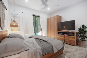 Brava Residence