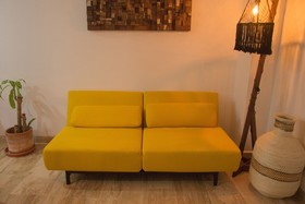 Brava Residence