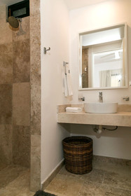 Brava Residence