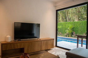 Brava Residence
