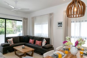 Brava Residence