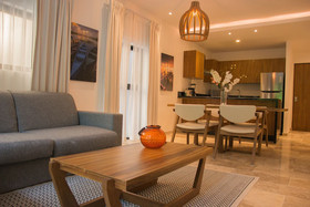 Brava Residence
