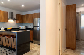 Brava Residence