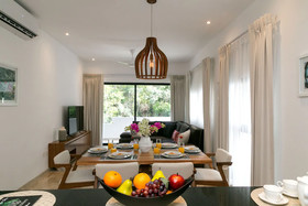 Brava Residence