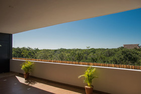 Brava Residence