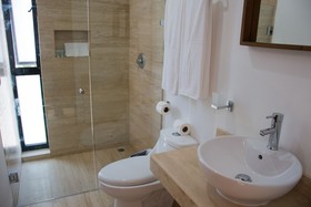 Brava Residence