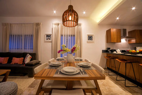 Brava Residence