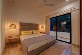 Brava Residence