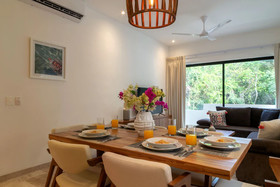 Brava Residence