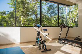 Brava Residence