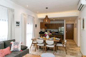 Brava Residence