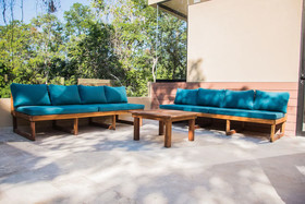 Brava Residence