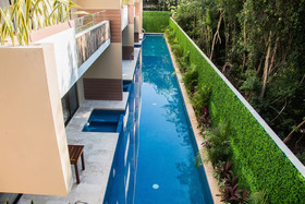 Brava Residence