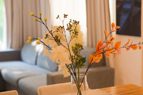 Brava Residence