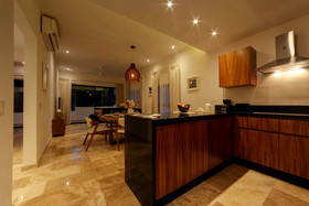 Brava Residence