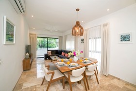 Brava Residence