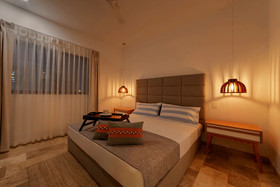 Brava Residence