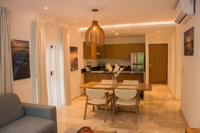 Brava Residence