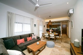 Brava Residence