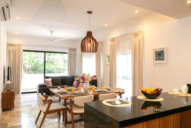 Brava Residence