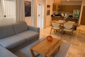 Brava Residence