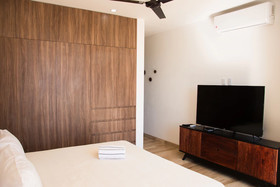 Brava Residence