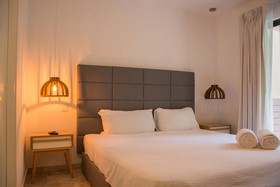 Brava Residence