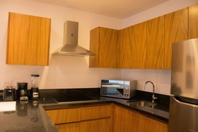 Brava Residence
