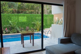 Brava Residence