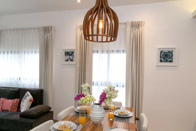 Brava Residence