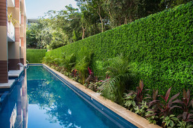 Brava Residence