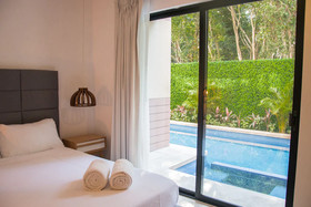 Brava Residence