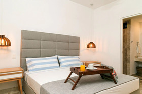 Brava Residence