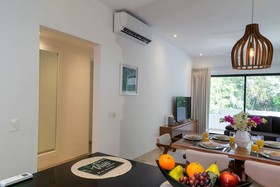 Brava Residence