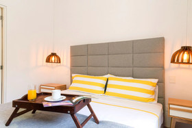 Brava Residence