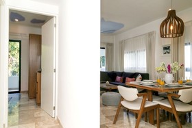 Brava Residence