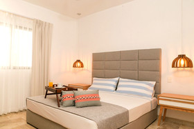 Brava Residence