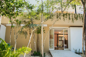 Brava Residence