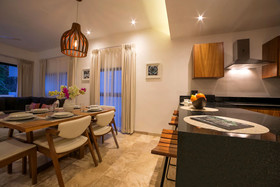 Brava Residence