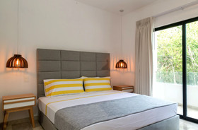 Brava Residence