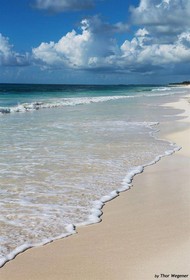 Cabanas Tulum