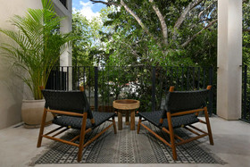 Casa Agape Boutique Hotel & Beach Club Tulum